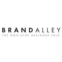 Credit Vs Debit Accessories Sale - Up to 60% Off - BrandAlley