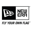 new era coupon code 2019