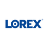 Lorex