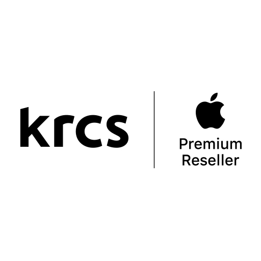 KRCS - Apple Premium Reseller