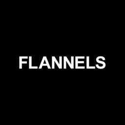  Flannels 