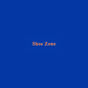 shoe zone ugg boots