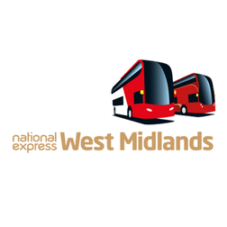 west midlands travel discount code