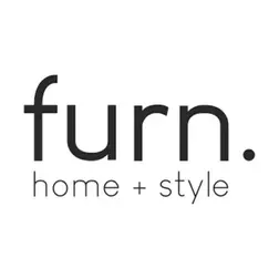 Discount codes & Vouchers for Sofas & Home Furniture