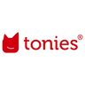 Tonies