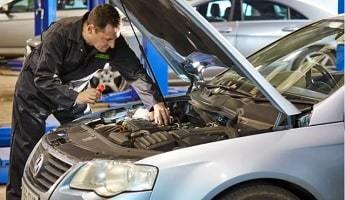 Formula One Autocentres Discount Codes £20 Off in September 2024