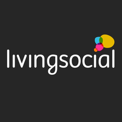 LivingSocial Discount Codes & Voucher Codes - March 2023