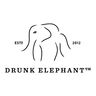 Drunk Elephant UK