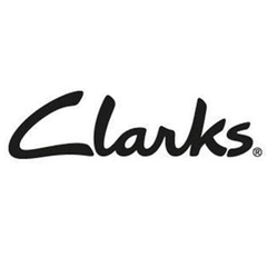 clarks kids discount code