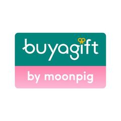 Carousel featured merchant logo