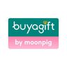 Buyagift
