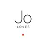 Jo Loves