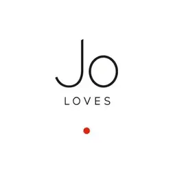  Jo Loves 