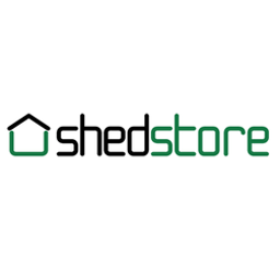  Shed Store 