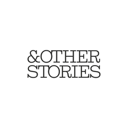  & Other Stories 