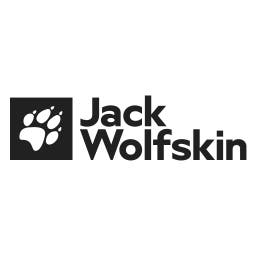  Jack Wolfskin 