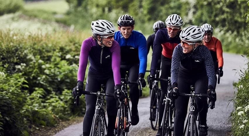 chain reaction discount code british cycling