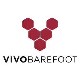  Vivobarefoot 