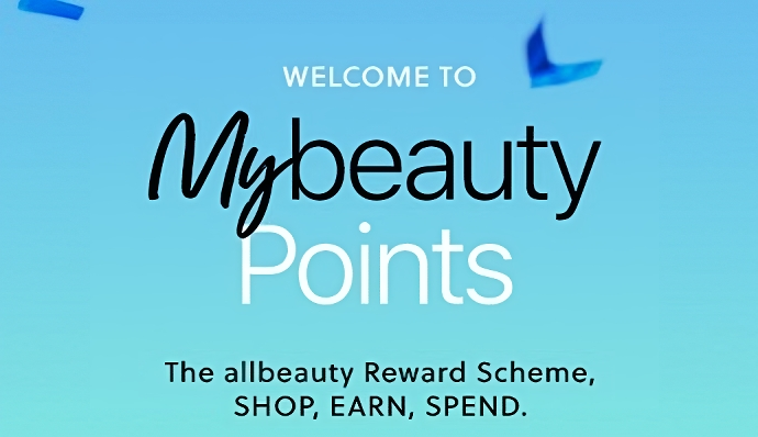 allbeauty Discount Codes 20 Off September 2023