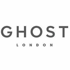 Carousel featured merchant logo