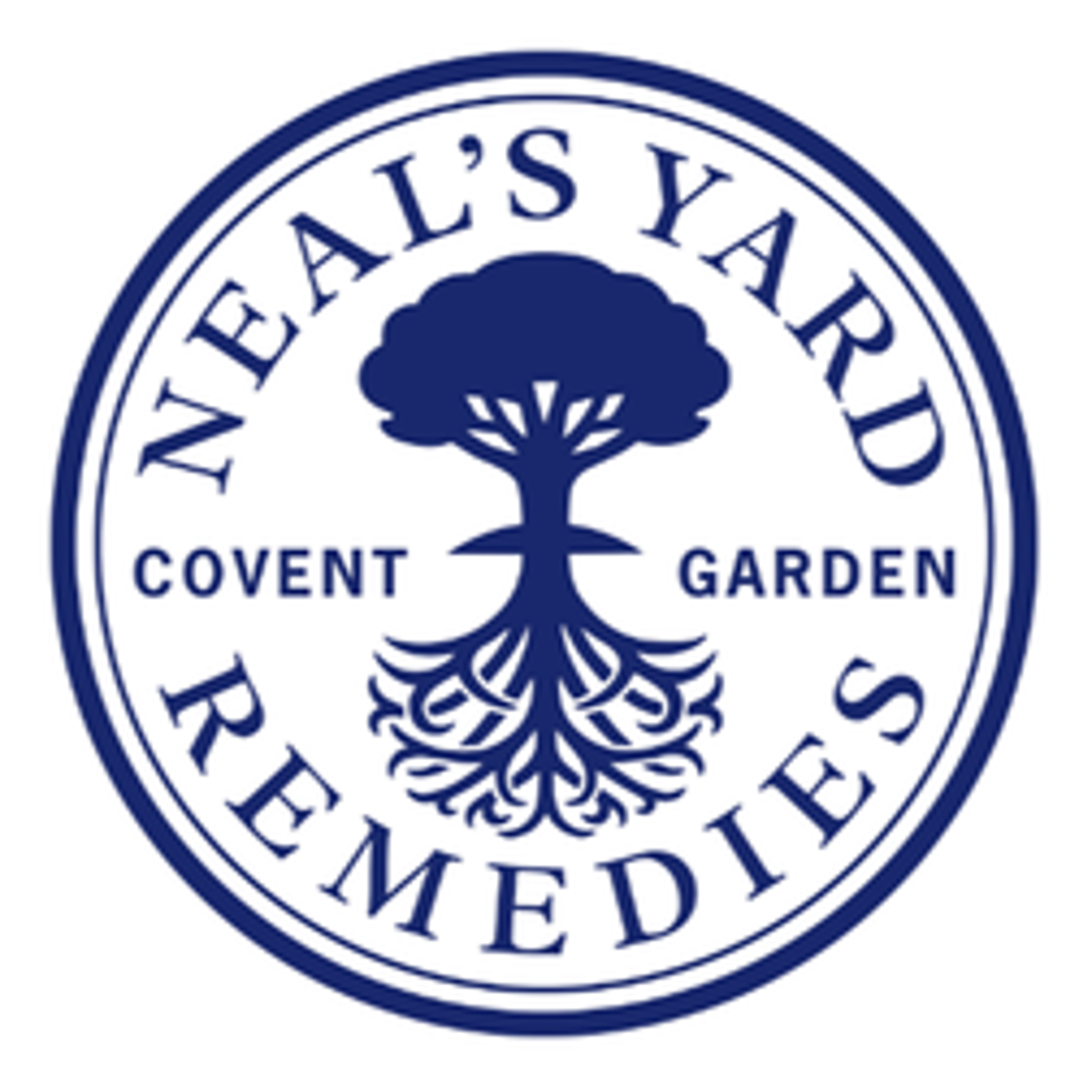  Neals Yard Remedies 