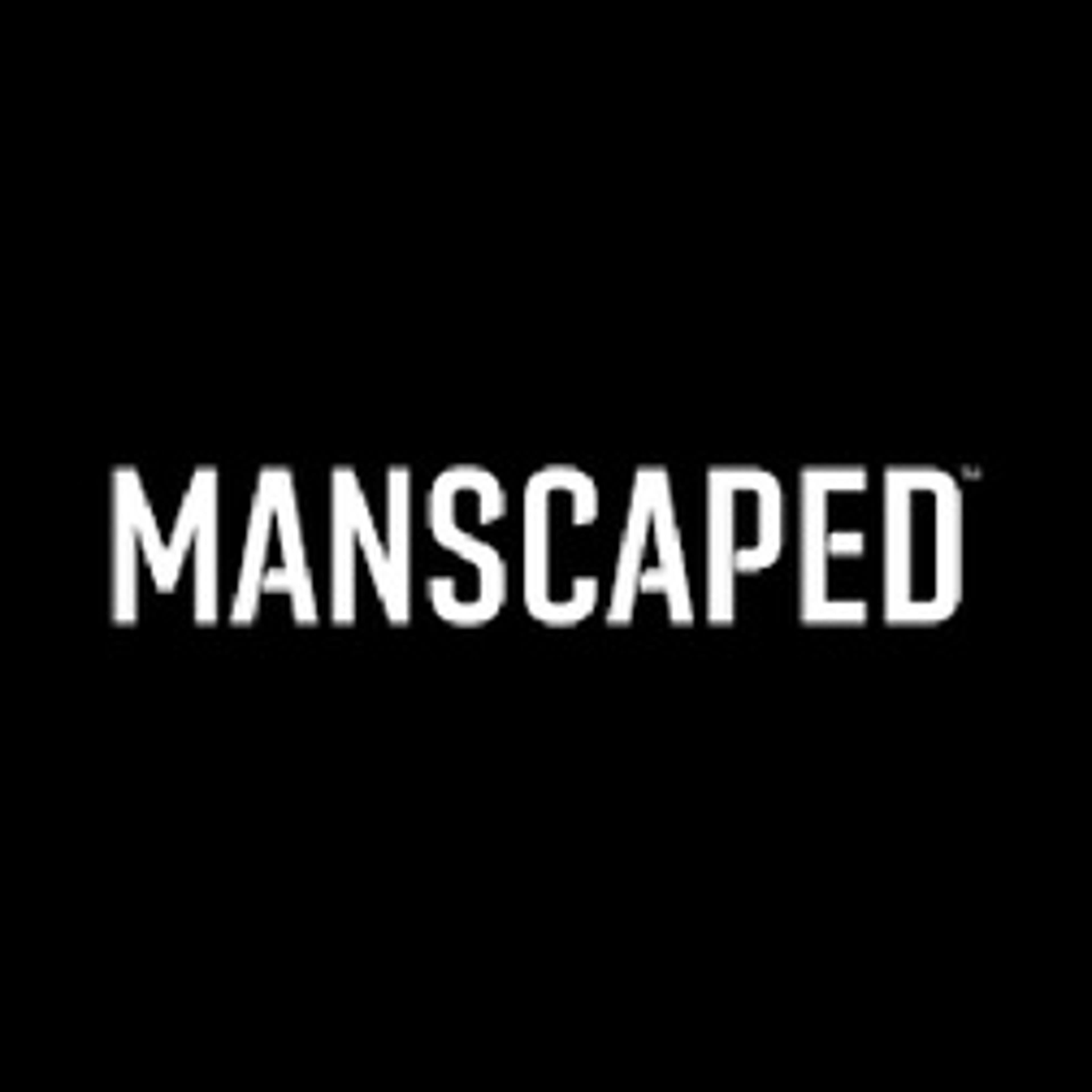 MANSCAPED® 
