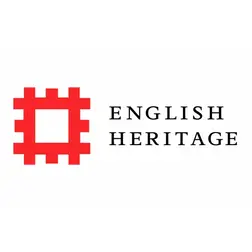 English Heritage Discount Codes 15 Off in September 2024
