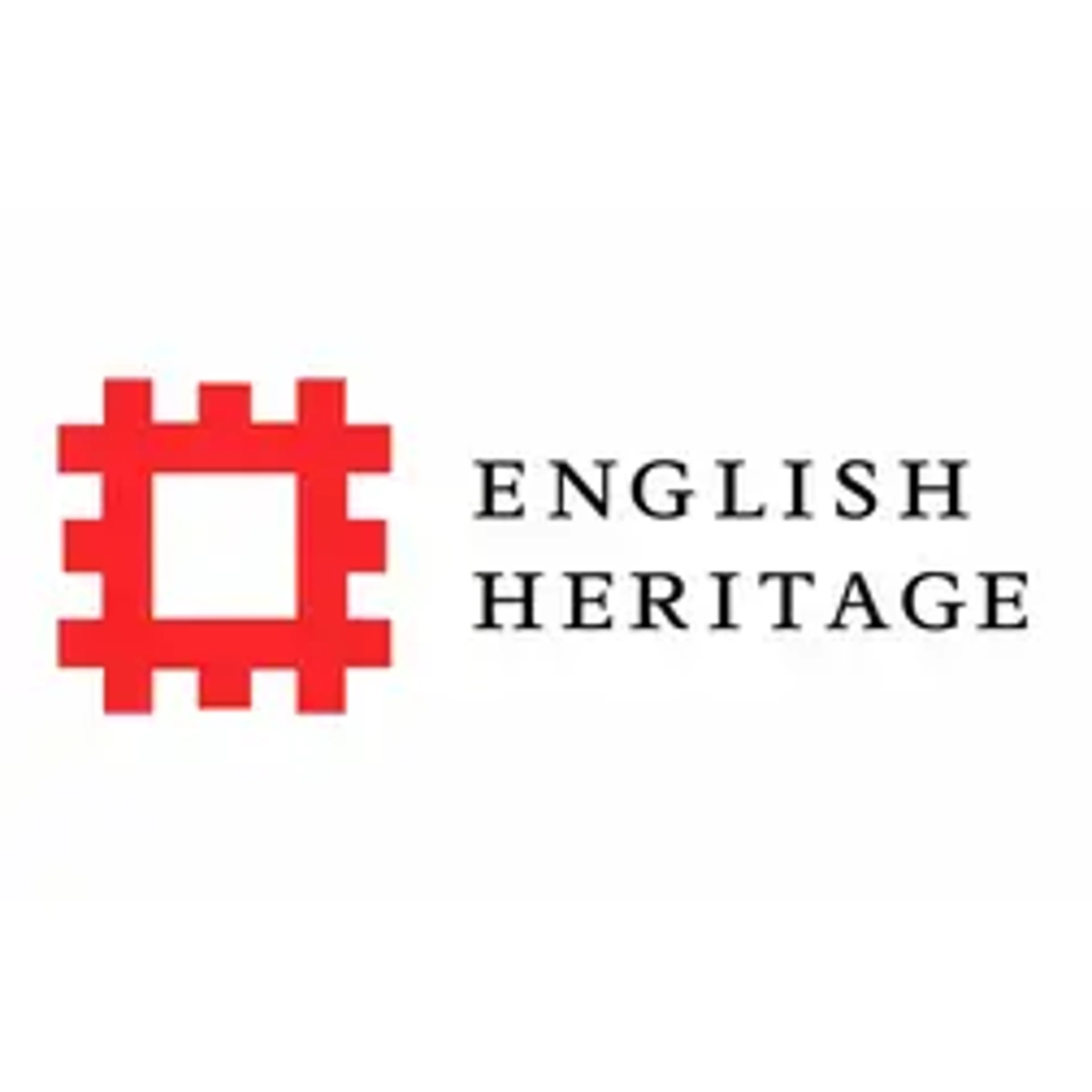  English Heritage 