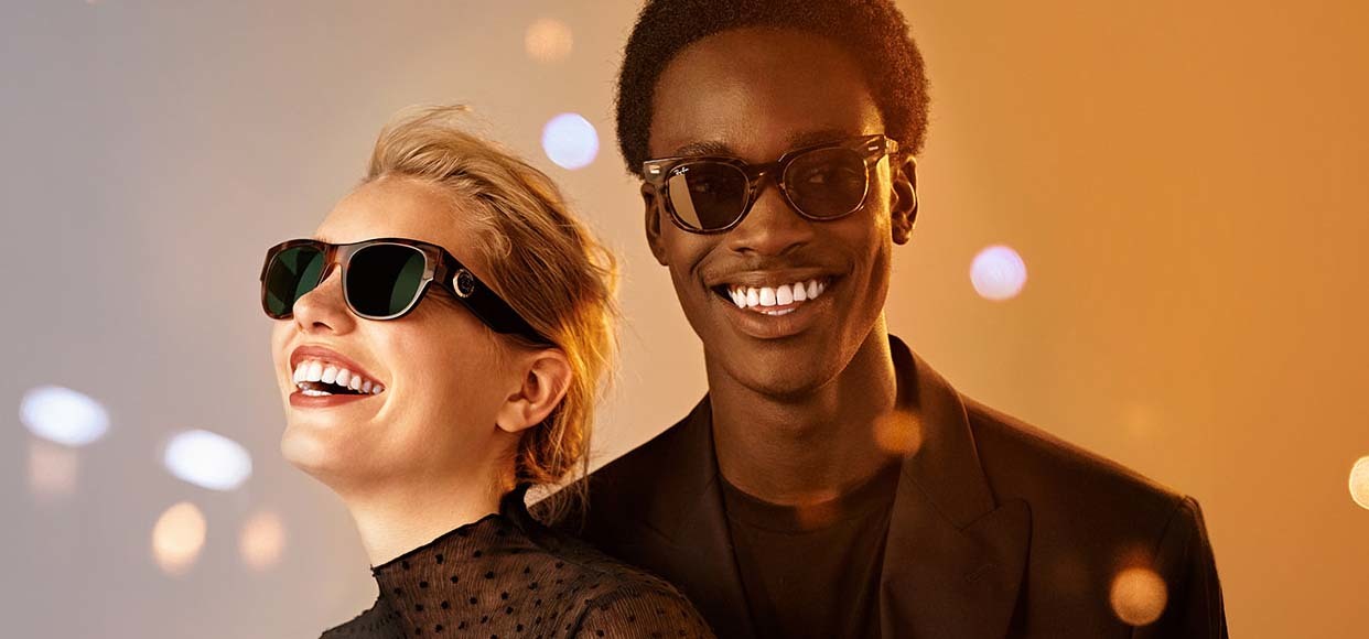 Sunglass Hut Discount Codes 20 Off In December 2021