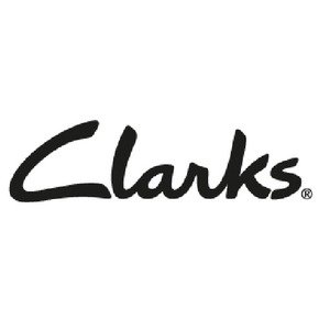clarks code uk
