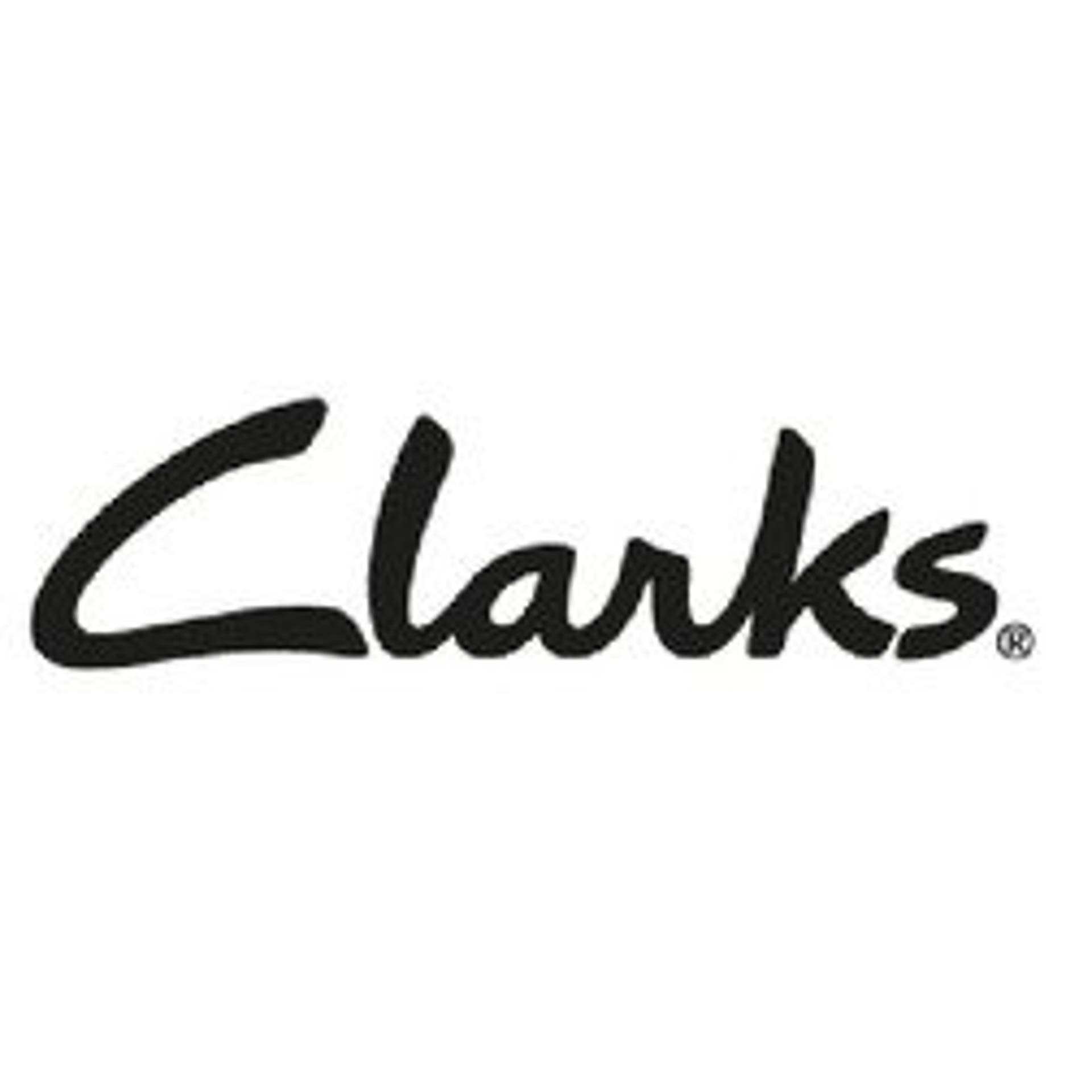 Clarks Discount Codes | 20% Off in May 2025