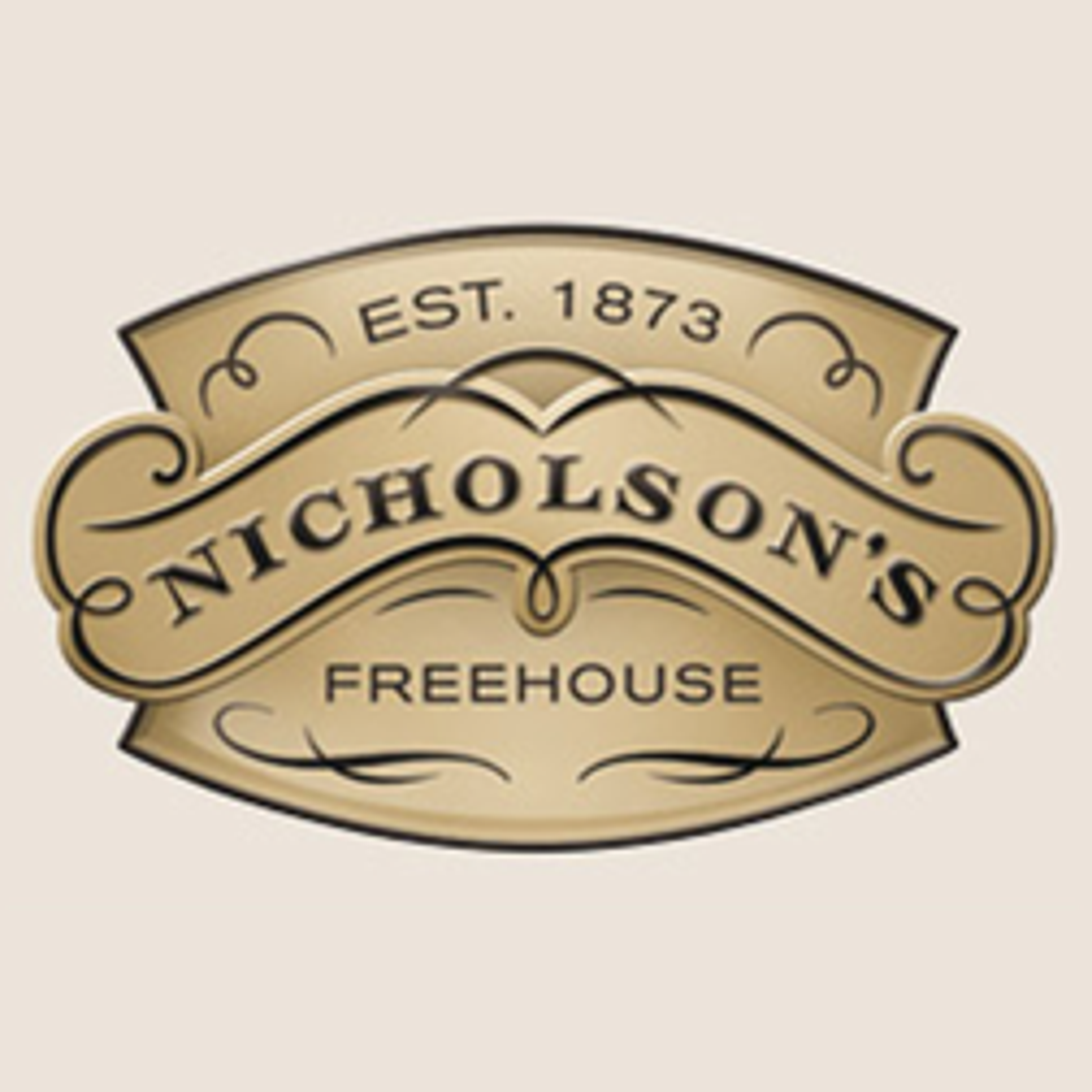  Nicholson's Pubs 