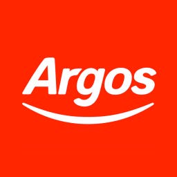  Argos 