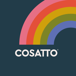  Cosatto 