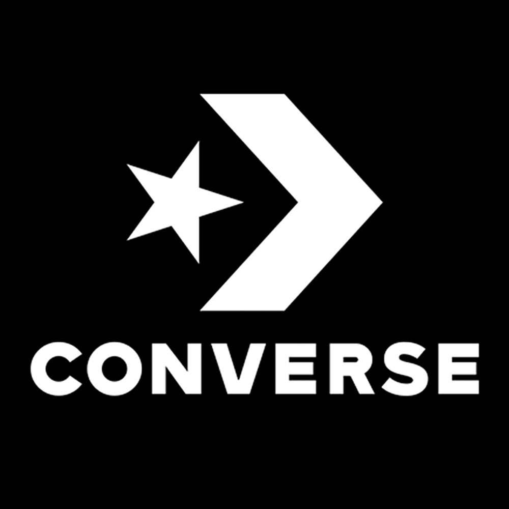 converse uk student discount