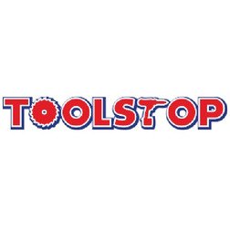 Toolstop near me discount