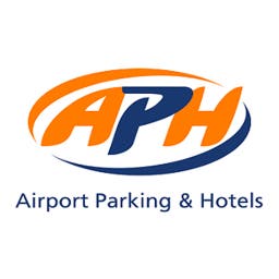  APH Airport Parking and Hotels 