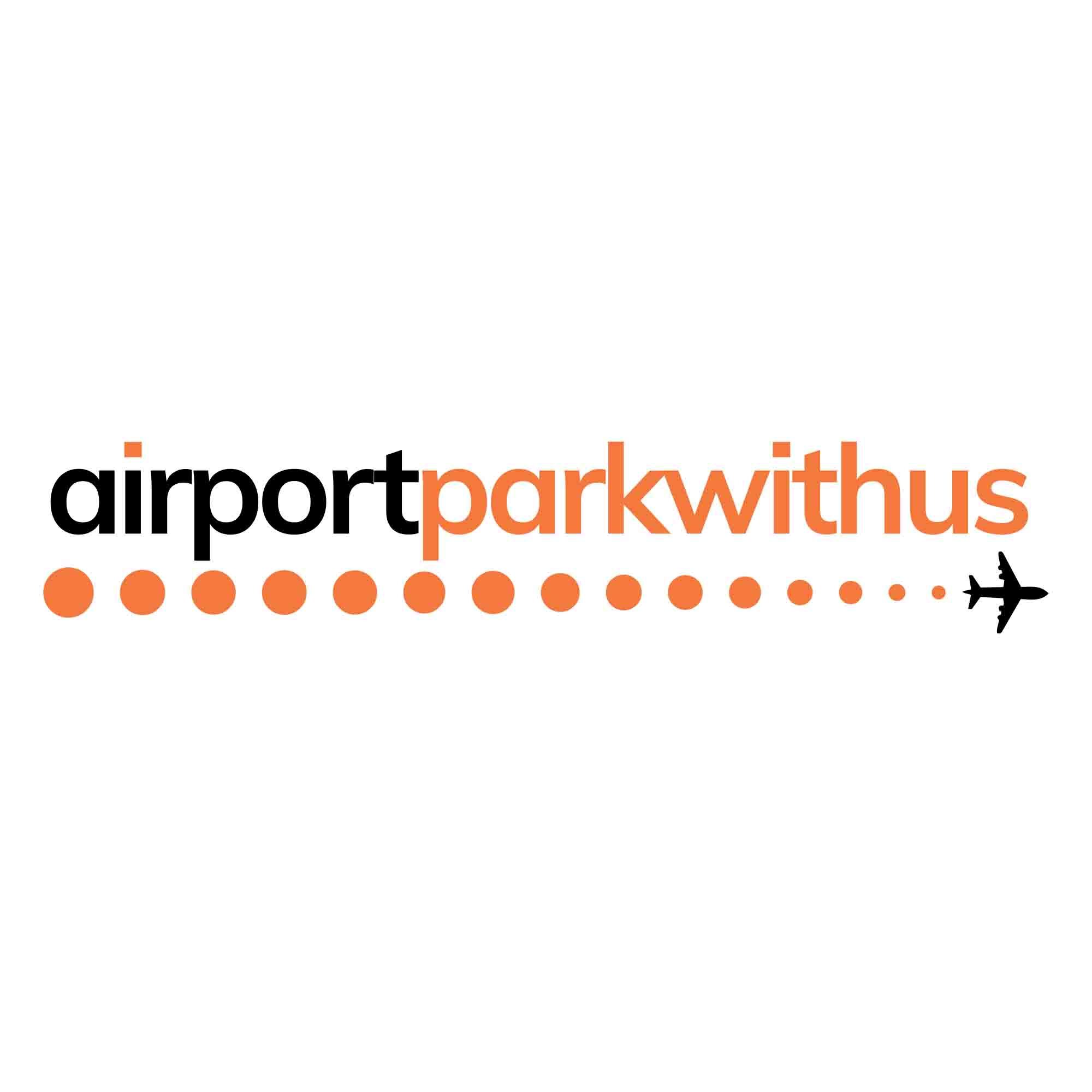 Airport Parking WU Logo