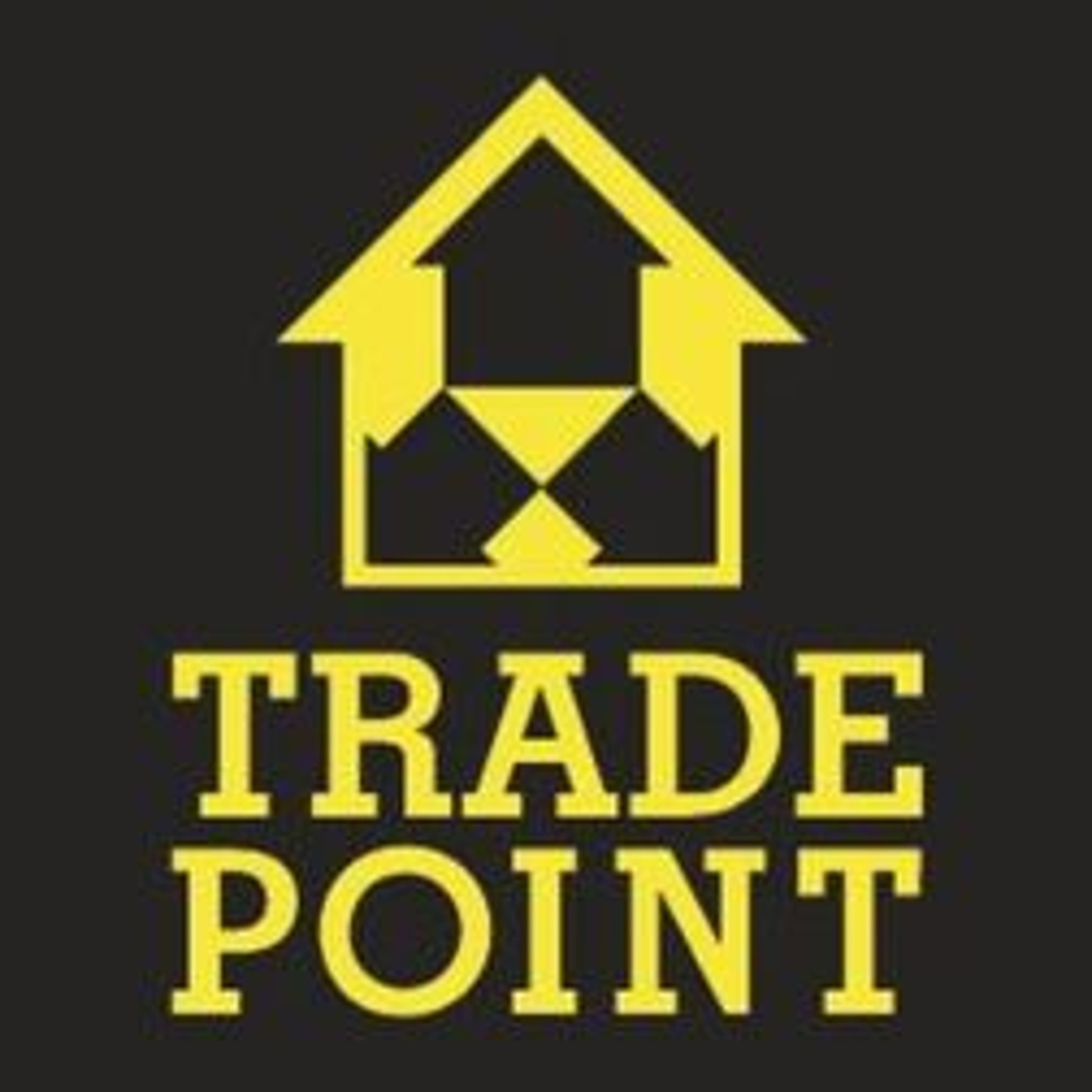  TradePoint 