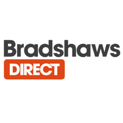  Bradshaws Direct 