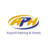 APH Airport Parking and Hotels