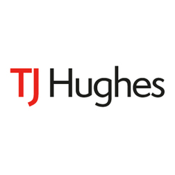 Tj hughes clearance toys