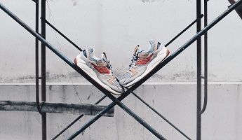 bupa new balance discount code