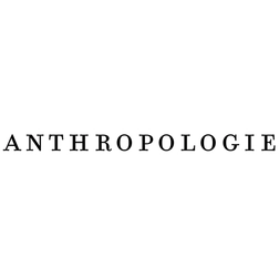 Anthropologie Discount Codes 30 Off At Myvouchercodes