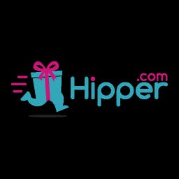  Hipper.com 
