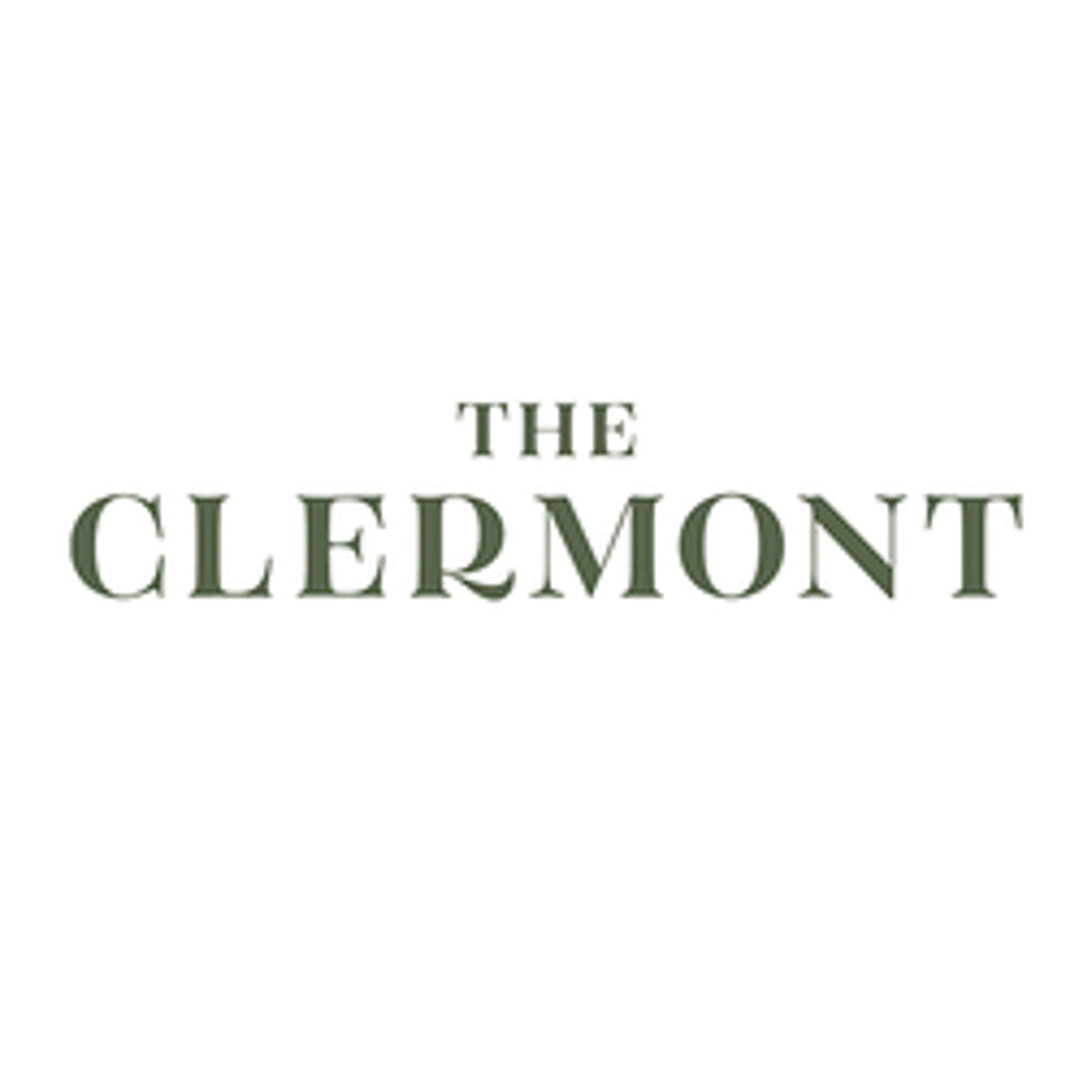  The Clermont 