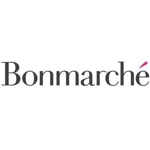 bon marche swimwear sale