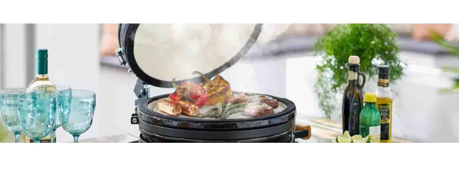  tower homewear appliancess 