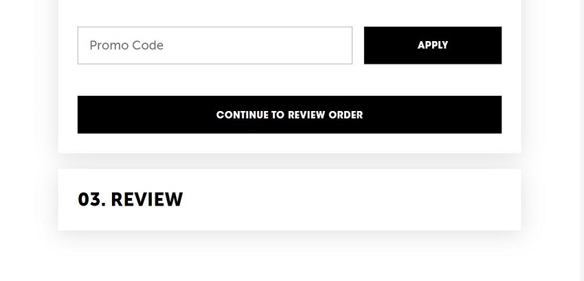 Deciem Discount Codes Voucher Codes August 2021