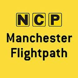  NCP Manchester Flightpath 